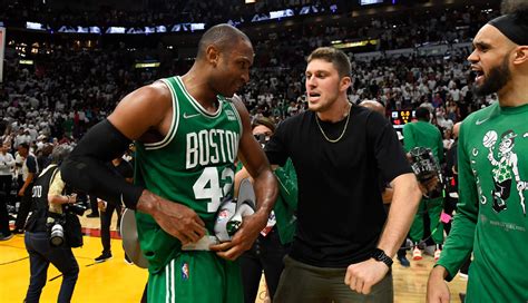 matt ryan stats nba|matt ryan boston celtics.
